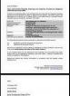 Appeal letter | PA15/02777 | Proposed residential development of 222 dwellings, associated public open space and provision